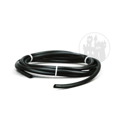 Latexschlauch 11mm