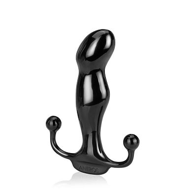 Progasm Black Ice, 13 cm