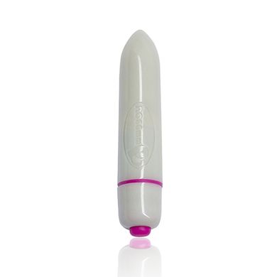Gorgeous Glow in the Dark - Kugelvibrator