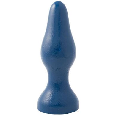 18 x 5,6 cm CRACKSTUFFERS Medium Goose
