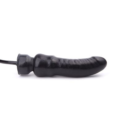 inflatable-soldier-dildo