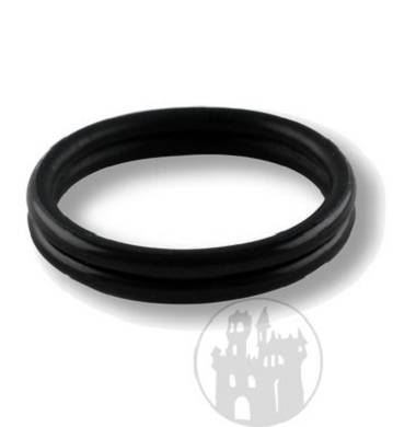 RO Rudy Cockrings