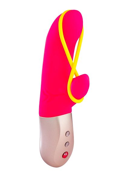 Funfactory Mini-Vibrator Amorino