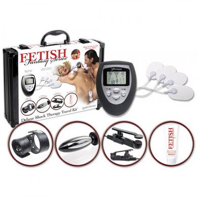 shock-therapy-travel-kit