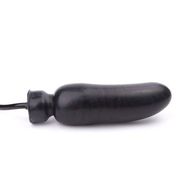 inflatable-soldier-dildo