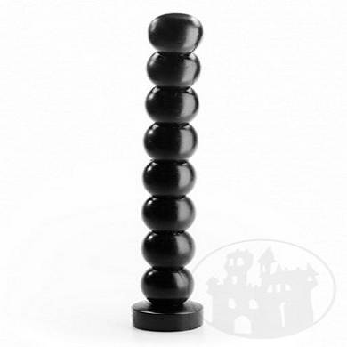Analplug 