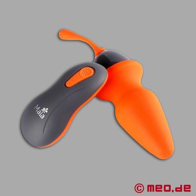 buttplug-analsex-per-fernbedienung
