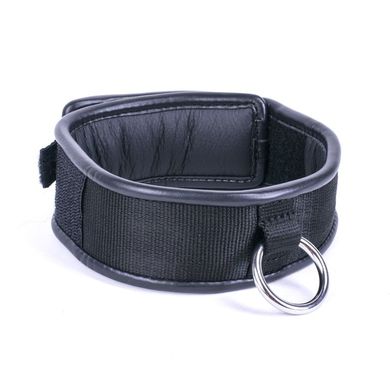 Halsband Komfort XL