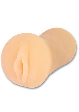 Lustmuschi - To-Go Riana Taschenmuschi Pussy