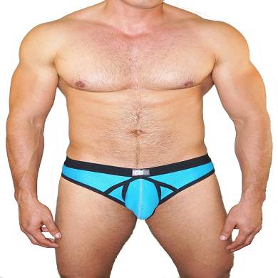 gbgb-rolf-jock-brief-underwear-blue_2
