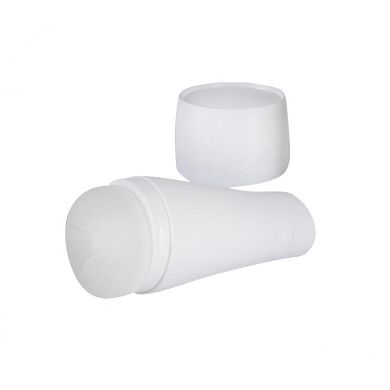 fleshlight-masturbator-flight-weiss