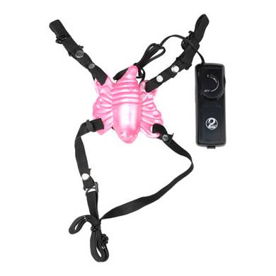 venus-butterfly-massager_2