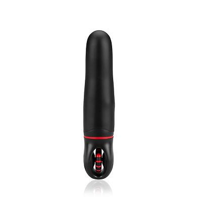 Real Big, 21 cm