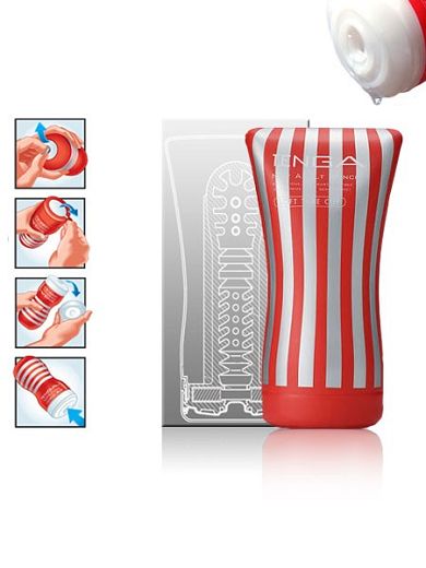 tenga-masturbator---soft-tube-cup-soft