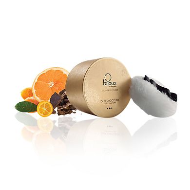 body-powder-dark-chocolate-45-g
