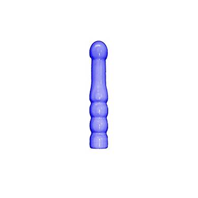 M&M Wood Production Dionysos ahorn blau M