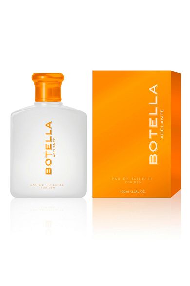 Adelante Eau de Toilette 