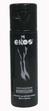 EROS Bodyglide Gleitgel 30ml