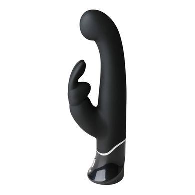 50 Shades of Grey ? Bunny Vibrator