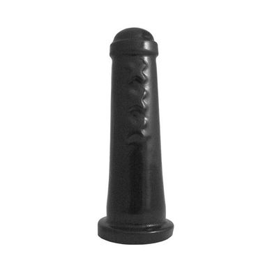 Poller Amsterdam Dildo 34 x 9 cm
