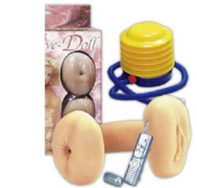liebespuppe-nature-skin---lovedoll-mit-vibration