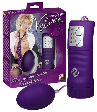 velvet_purple_pill