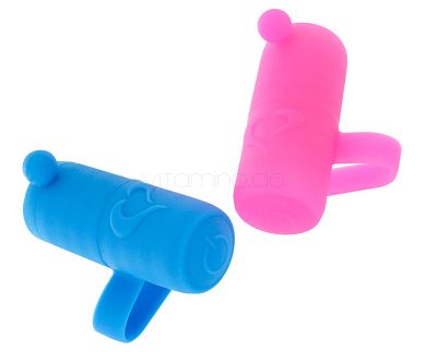 feelztoys Tonguer Zungenvibrator