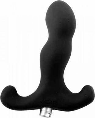 Prostata-Stimulator mit Vibrationsfunktion