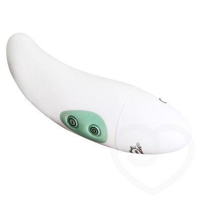 Swoon Massagevibrator mit 6 Funktionen - Cross my Palm