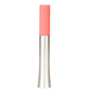Crave Wink Klitoris Mini Vibrator