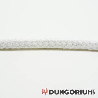 bondageseil-baumwolle-8-mm