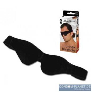 lux-fetish-unisex-blindfold-black_2
