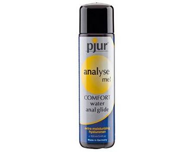 analyse-me-comfort-glide100ml_2