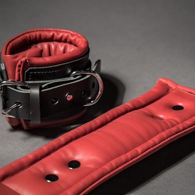 padded-leather-ankle-cuffs