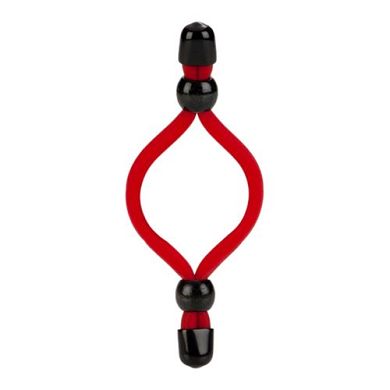 california-exotic-novelties-penisring-sean-michaels-love-rin