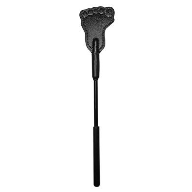 Toe Tickler - Paddle