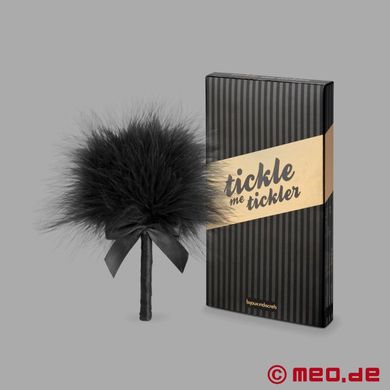 bijoux-indiscrets-tickle-me-tickler