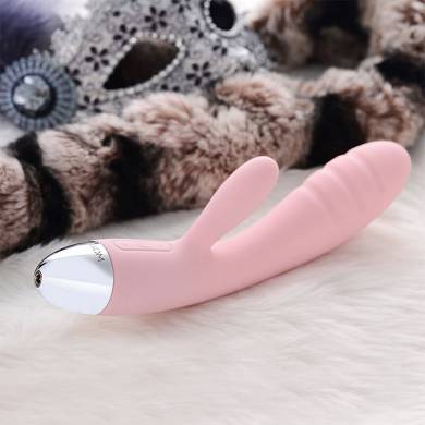 Svakom - Vibrator Barbara