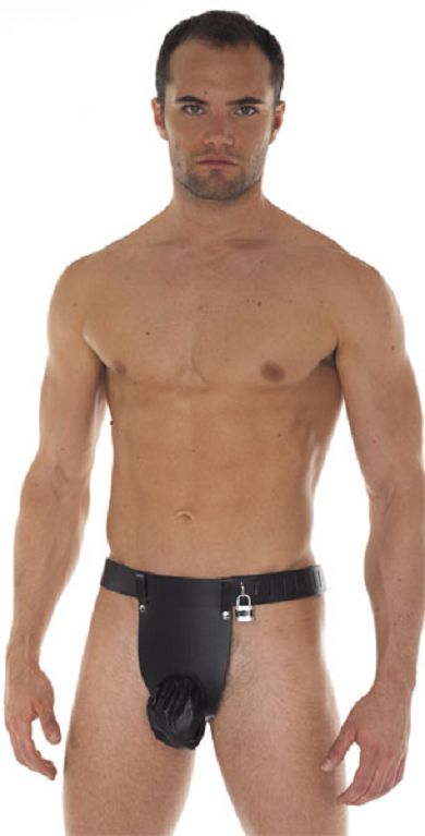 herren-kg-mit-penis-sack_2