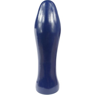 31 x 9 cm CRACKSTUFFERS Large Suppository
