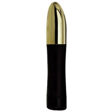 vibrator-gold_2