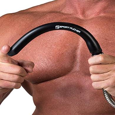 sport-fucker-locker-room-anal-shower-nozzle-9-inch--23-cm-bl_2