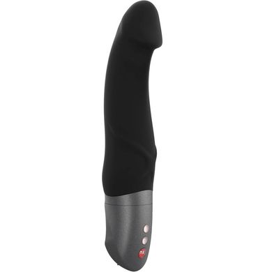 Funfactory Vibrator Battery+ Mr Boss black