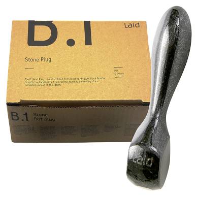 Granit-Plug B.1