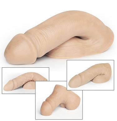 Fleshlight Mr. Limpy