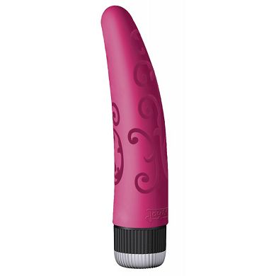 Joystick Mini Velvet