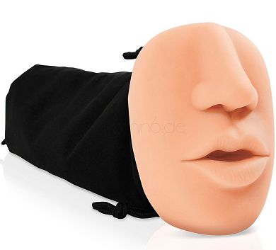 Pipedream Extreme Hot Lips