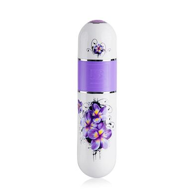 Ony Galerie Floral, 12 cm