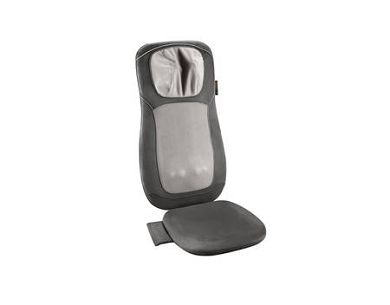 medisana-massagesitz-mc-822-shiatsu-wellness