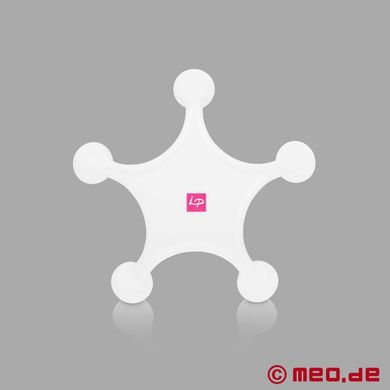 loverspremium-body-star-massager